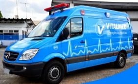 Vitalmed responde: tire dúvidas sobre a vacinação contra a gripe