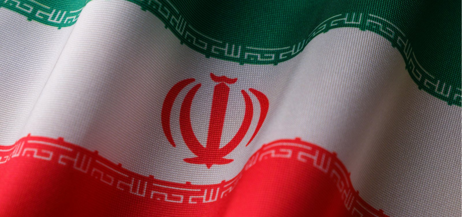 Mortes em protestos no Irã sobem para a 192