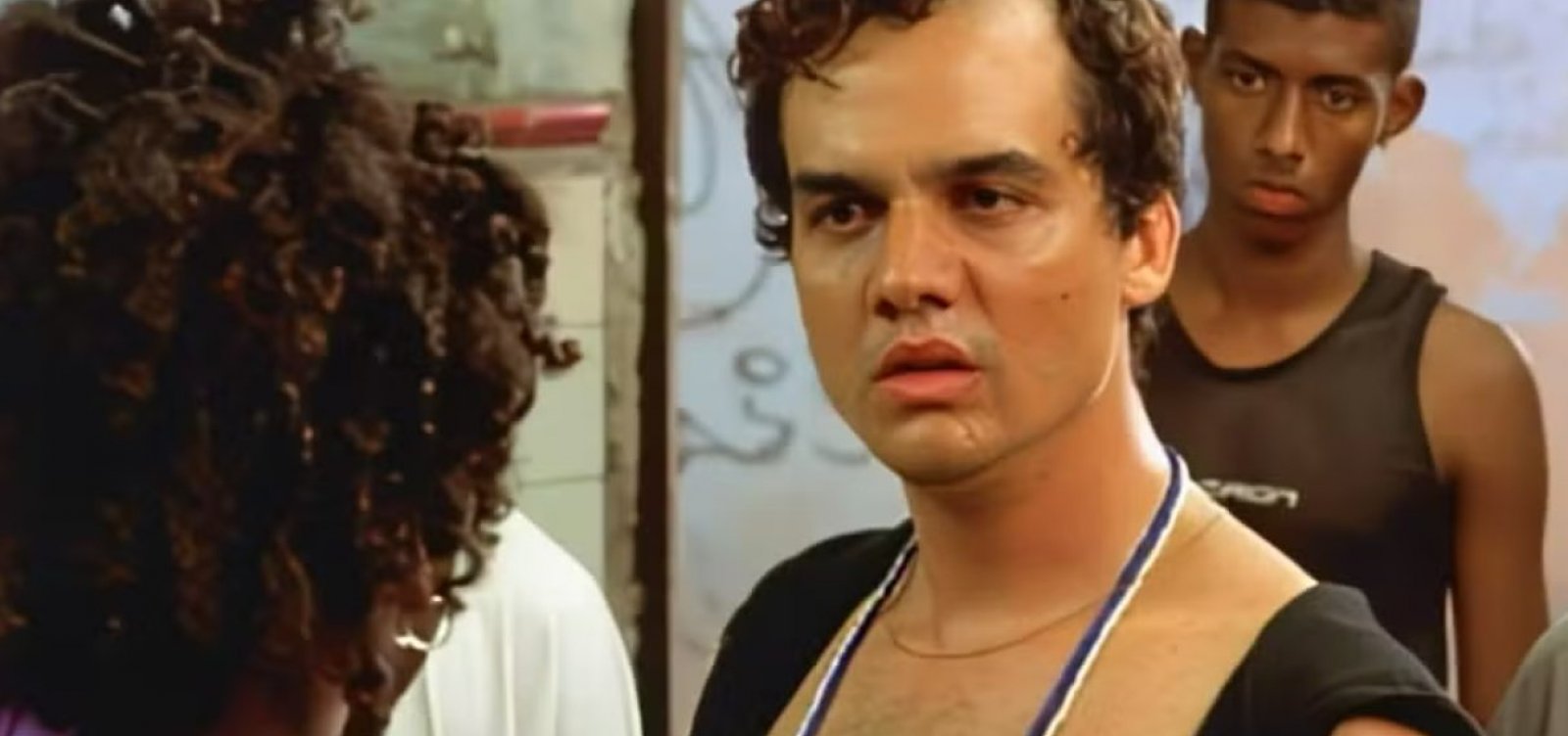 Da Bahia para o mundo: conheça trajetória de Wagner Moura até o cinema internacional