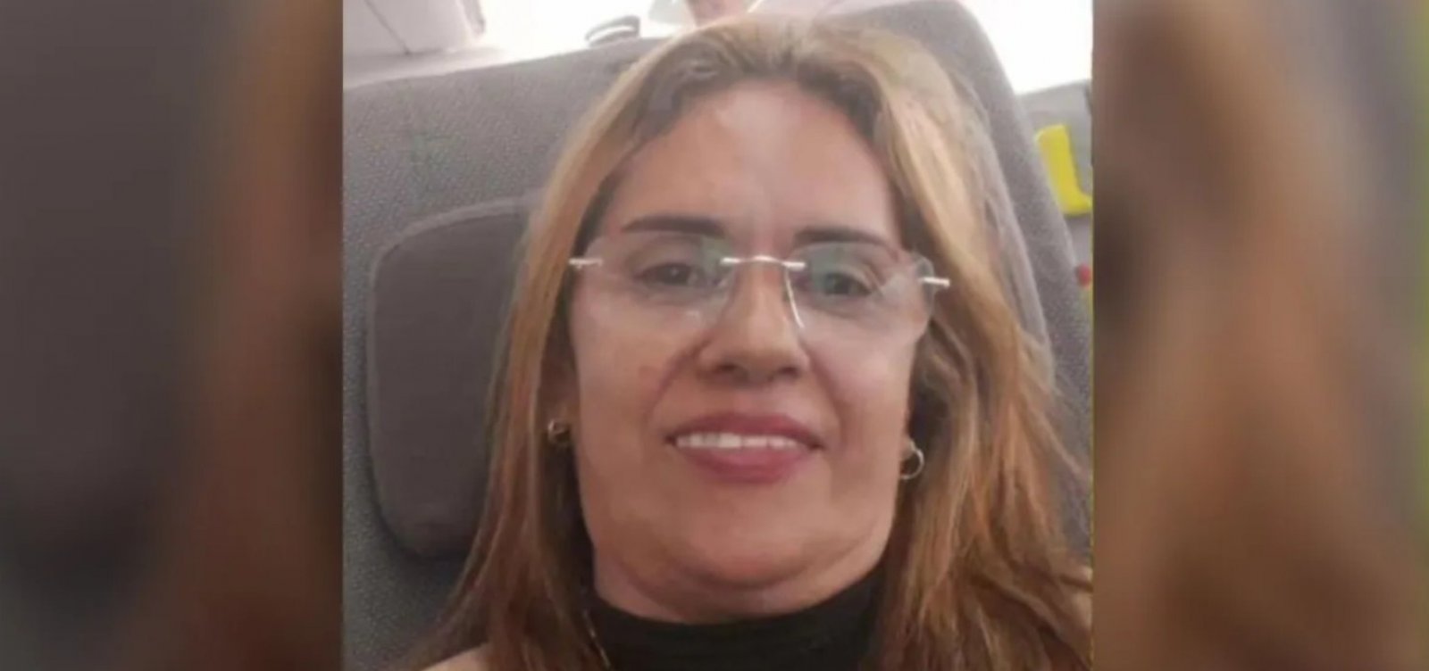 Governo do Ceará custeará traslado do corpo de babá brasileira morta em Portugal