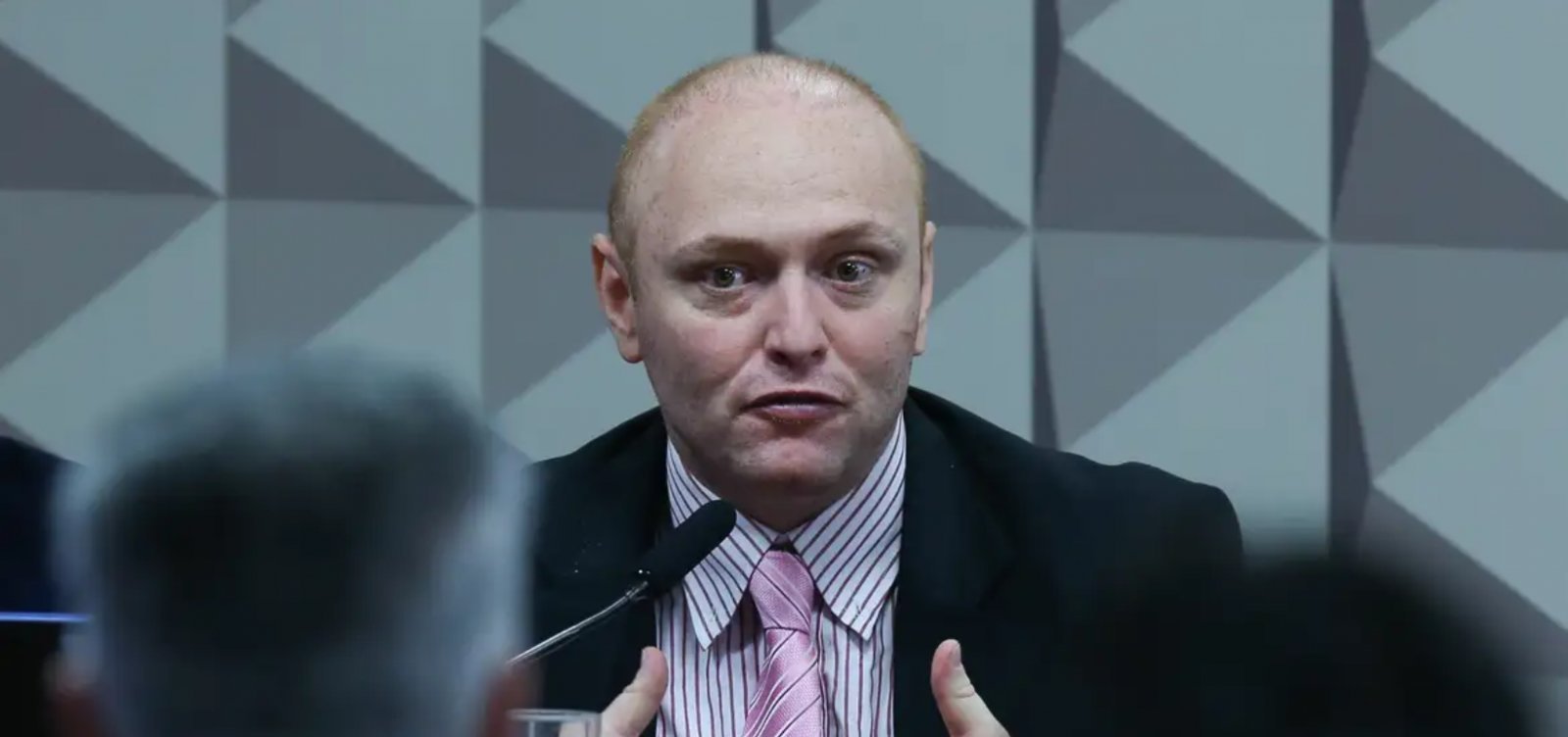 STF autoriza hacker Walter Delgatti a cumprir pena em regime semiaberto