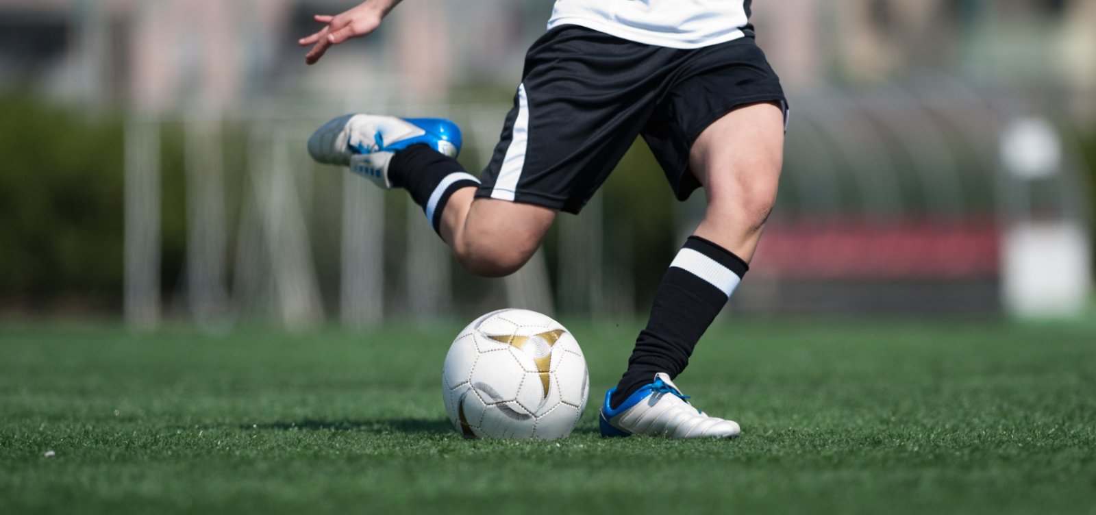 Comissão da Câmara aprova proibição de atletas condenados por crimes graves em delegações oficiais; entenda