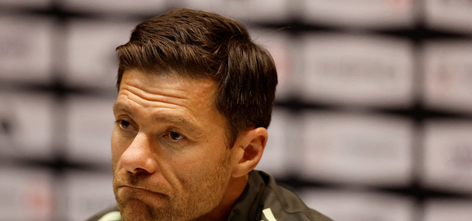 Real Madrid anuncia saída de Xabi Alonso e confirma Arbeloa como novo técnico