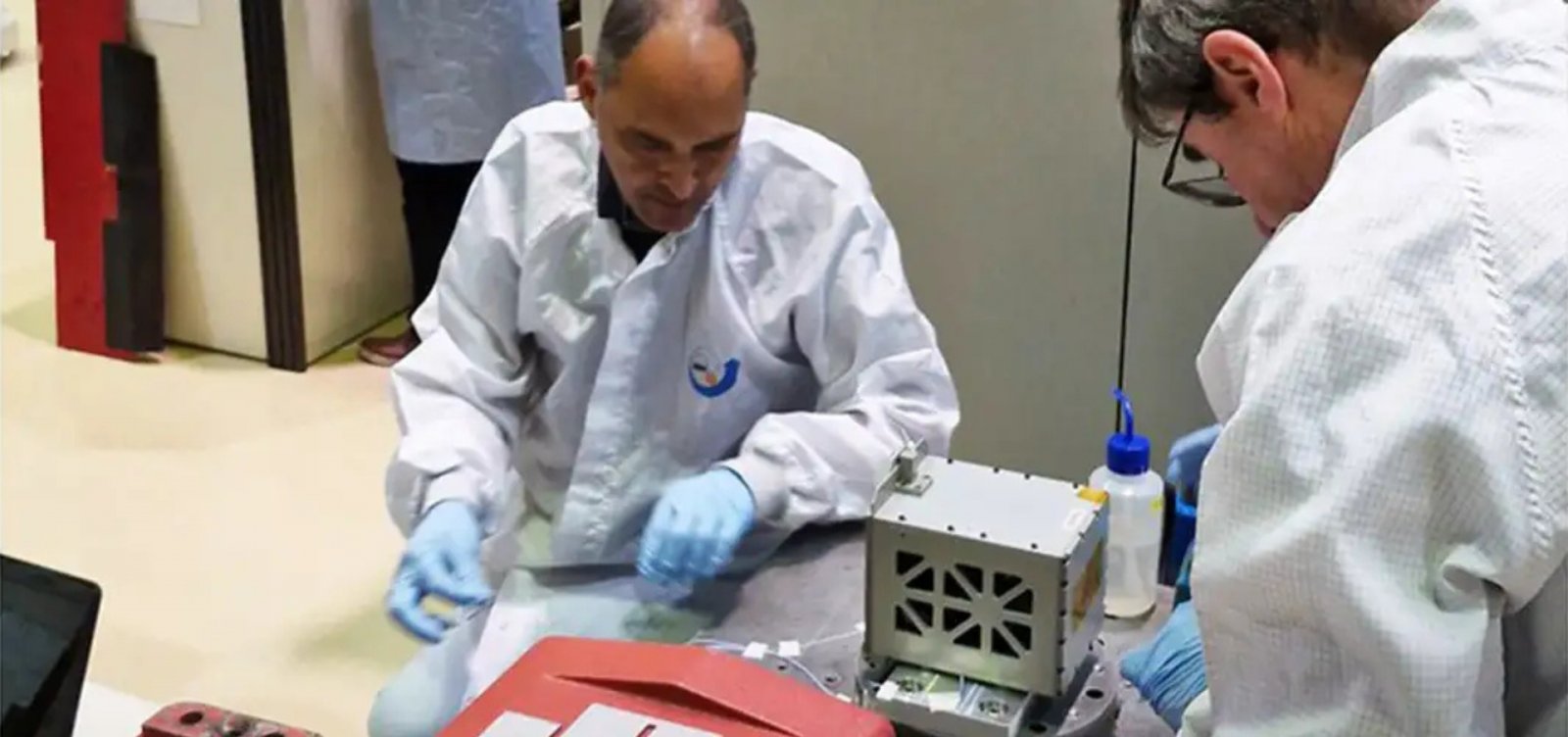 Falha em foguete indiano causa perda de satélites, incluindo cinco brasileiros