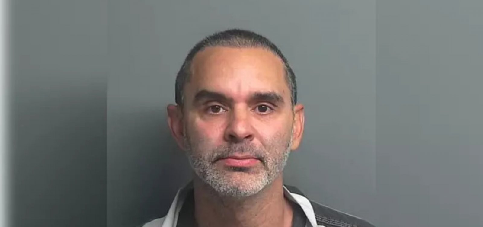 Brasileiro ex-piloto de Fórmula 1, Antônio Pizzonia, é preso nos Estados Unidos