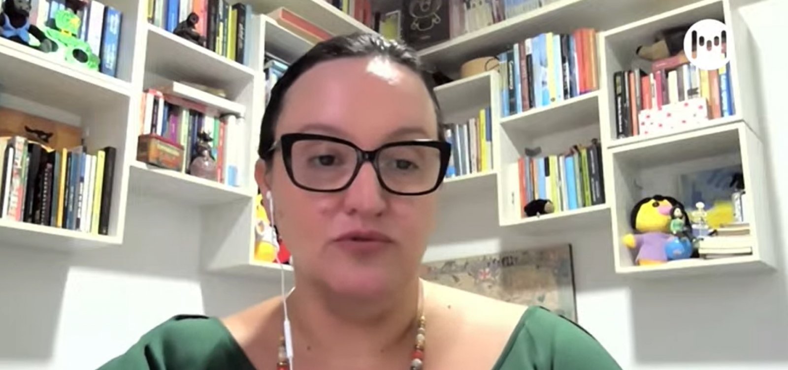 Pesquisadora avalia imagem de Salvador e do Brasil após repercussão internacional do cinema nacional