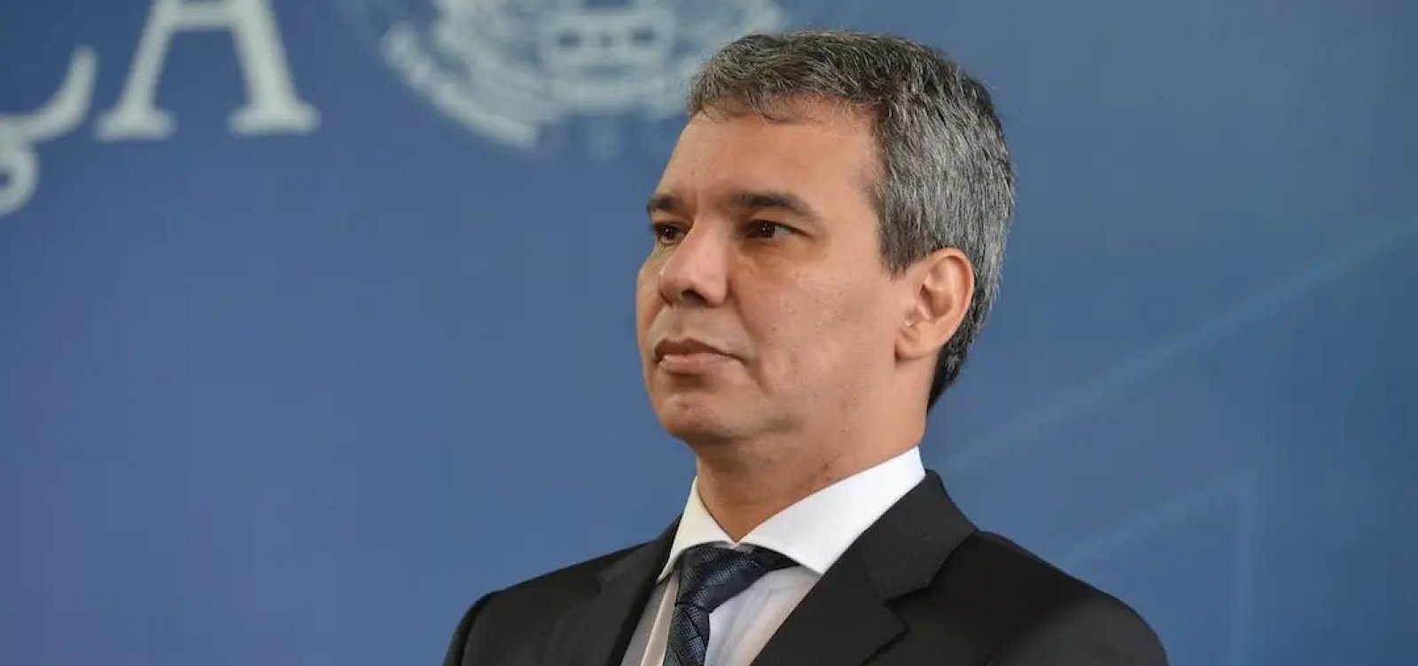 Saiba quem é o baiano que deve assumir o Ministério da Justiça e Segurança Pública