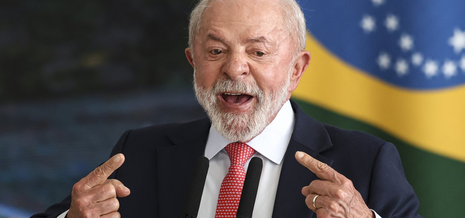 Lei do Descongela: saiba como deve funcionar o pagamento retroativo de benefícios a servidores