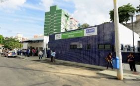 Prefeito ACM Neto inaugura sétima UPA de Salvador em Brotas