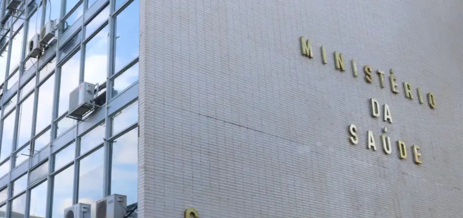 Ministério da Saúde orienta uso do nome social de pessoas trans no SUS