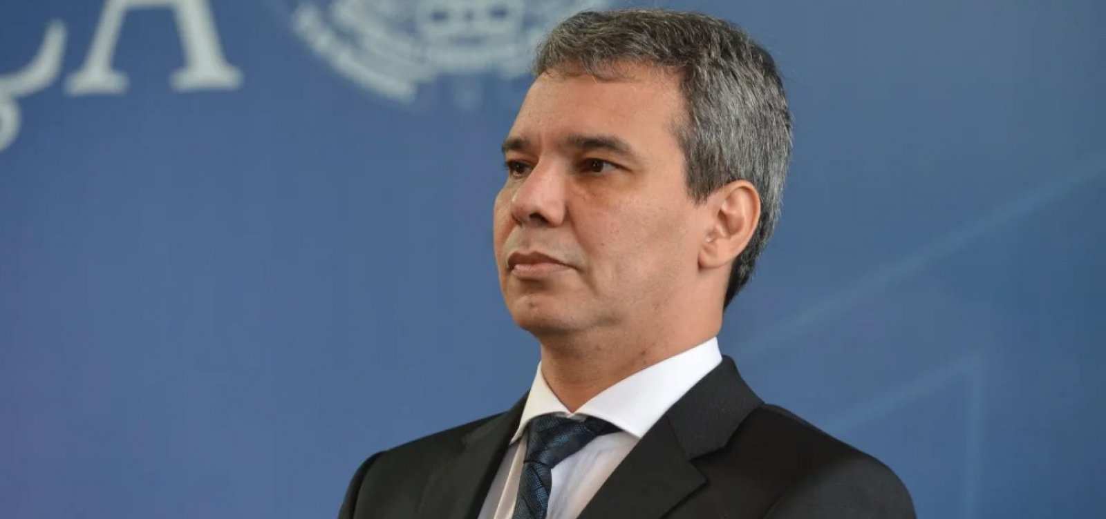 Lula escolhe Wellington César Lima e Silva para comandar Ministério da Justiça após saída de Lewandowski