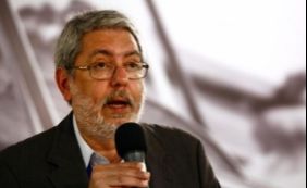 Ministro do STF concede liminar que suspende exoneração de presidente da EBC