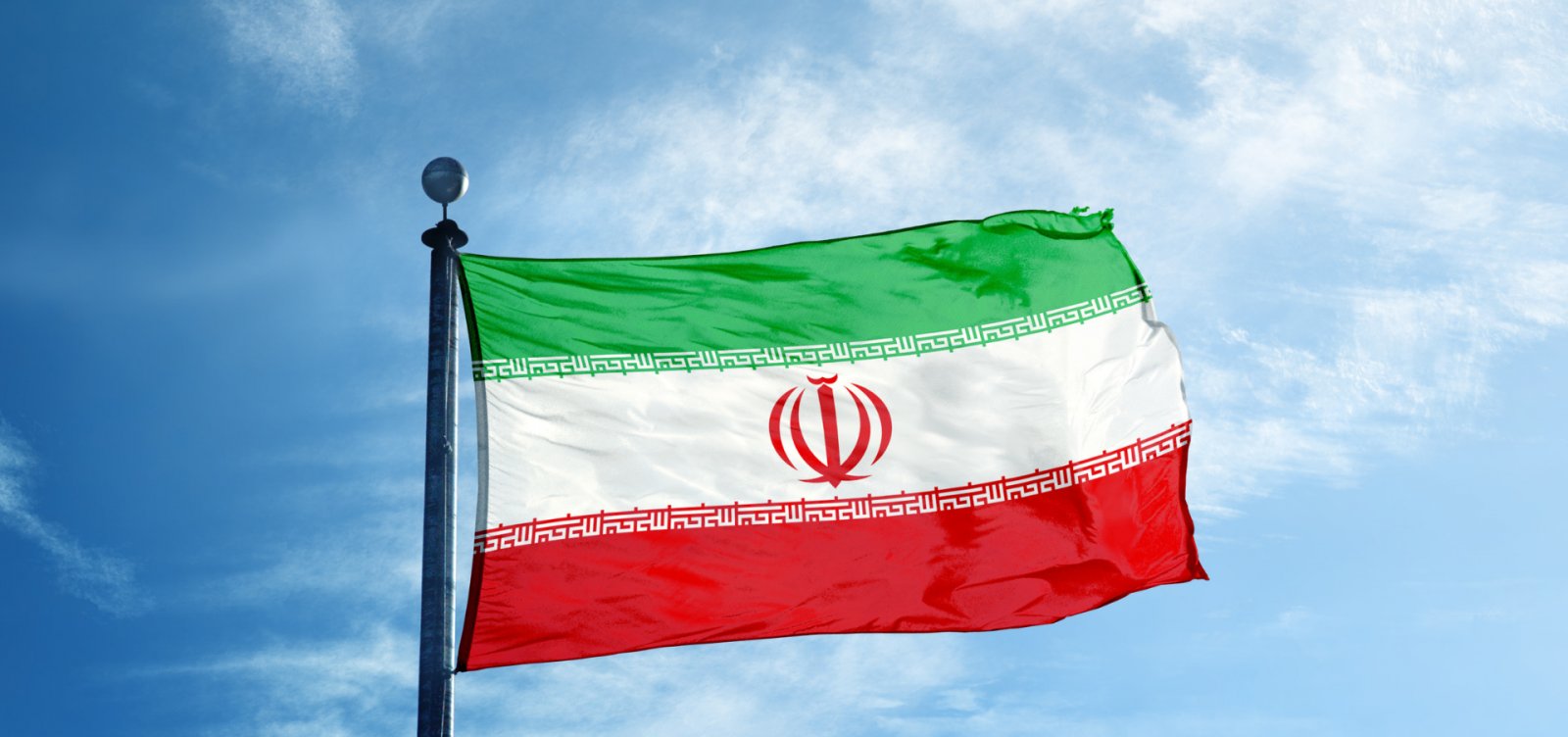 Repressão aos protestos no Irã deixa mais de 2,5 mil mortos