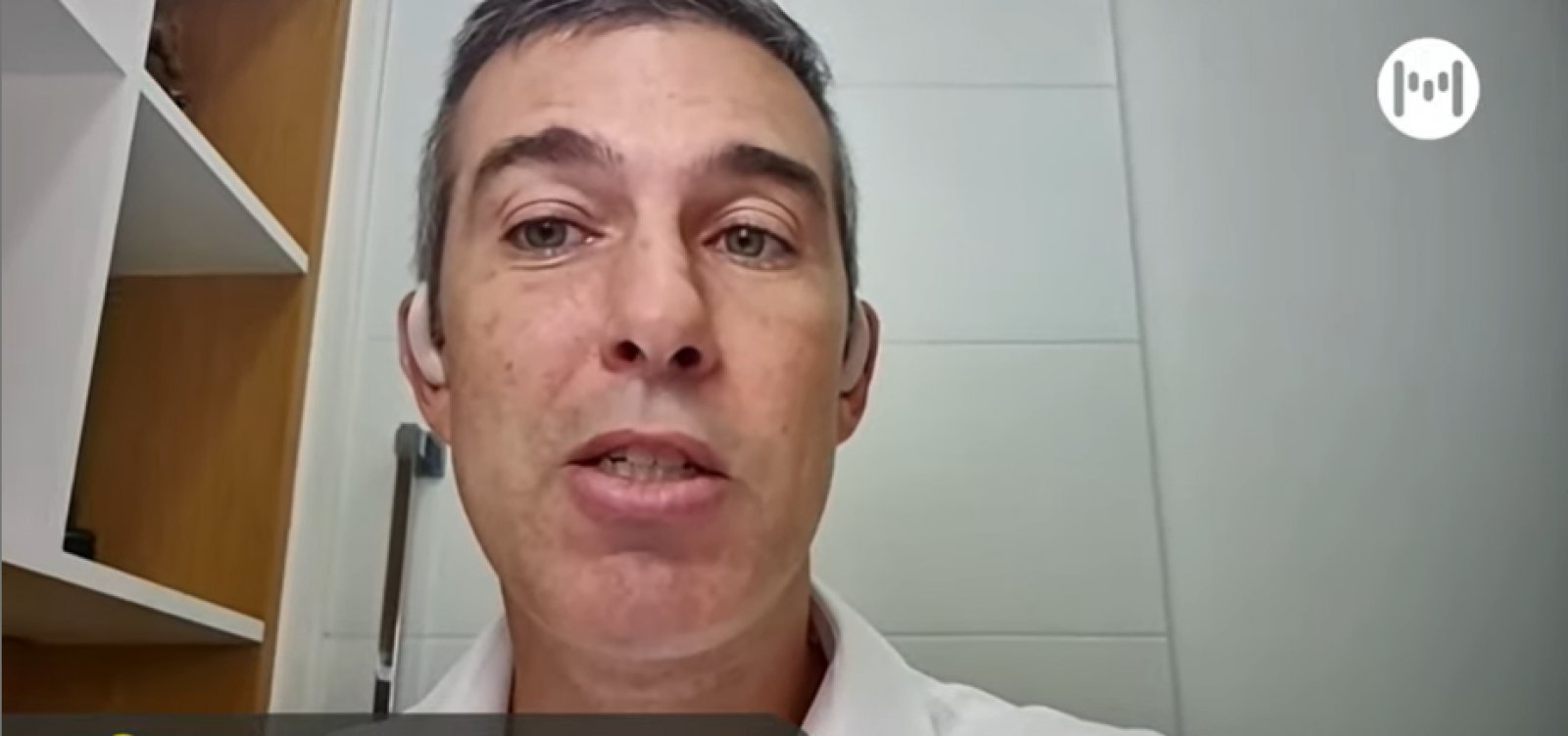 SSP mobiliza mais de 2 mil policiais para a Lavagem do Bonfim, diz Marcelo Werner