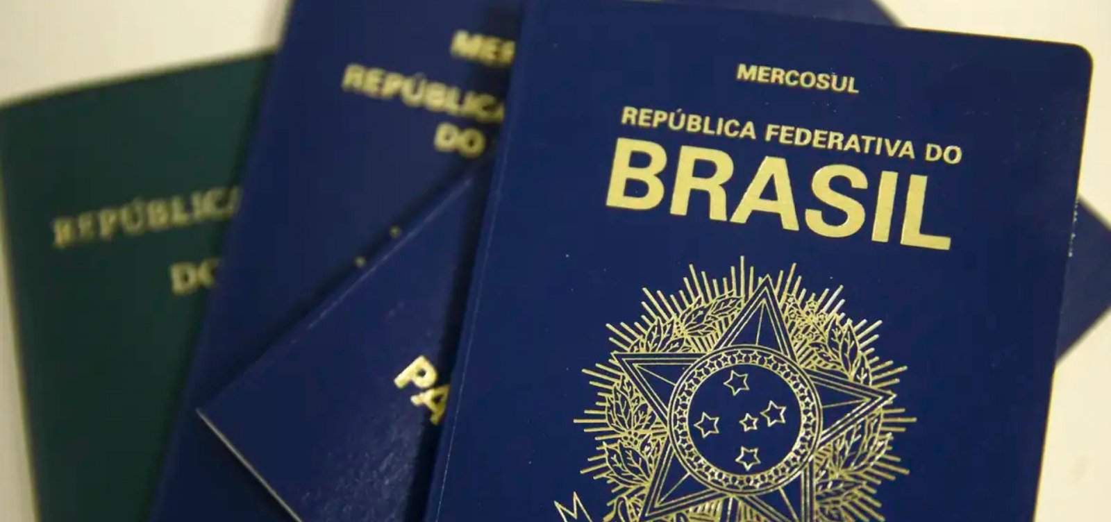 EUA anunciam suspensão de vistos para 75 países; Brasil está entre os afetados