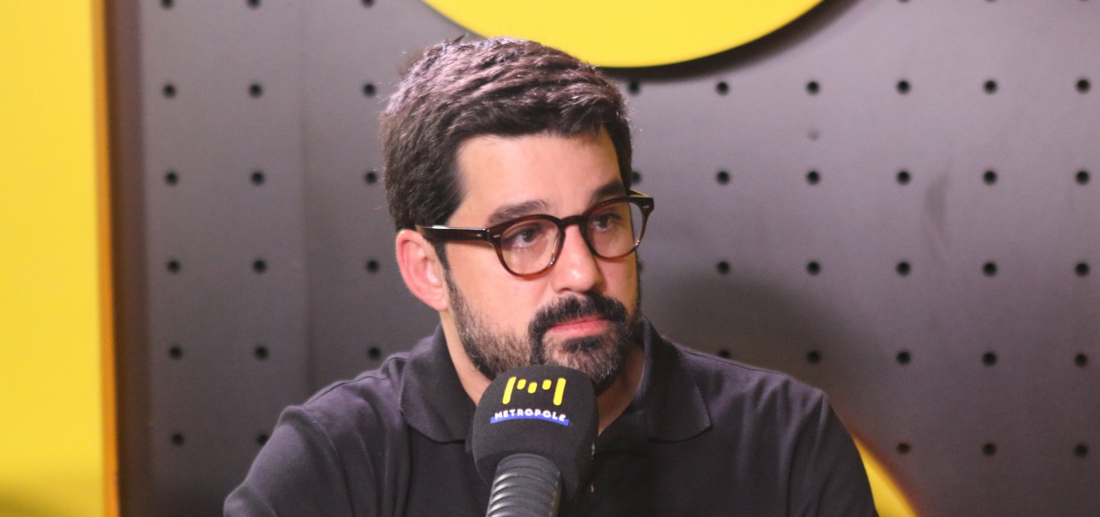 Obra viária no Iguatemi será entregue em janeiro e promete aliviar trânsito na região