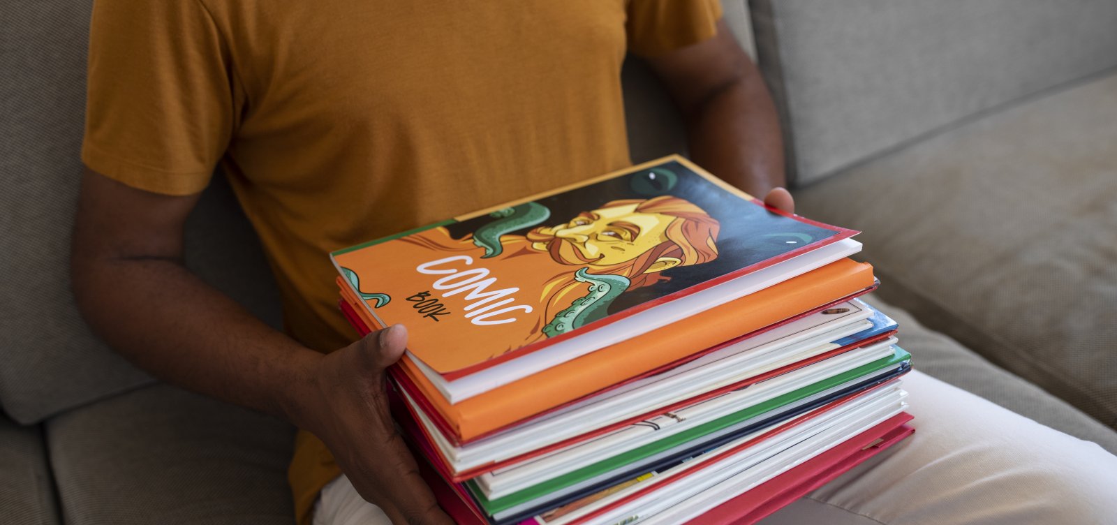 Em Salvador, colégios particulares driblam a lei e fazem venda casada disfarçada