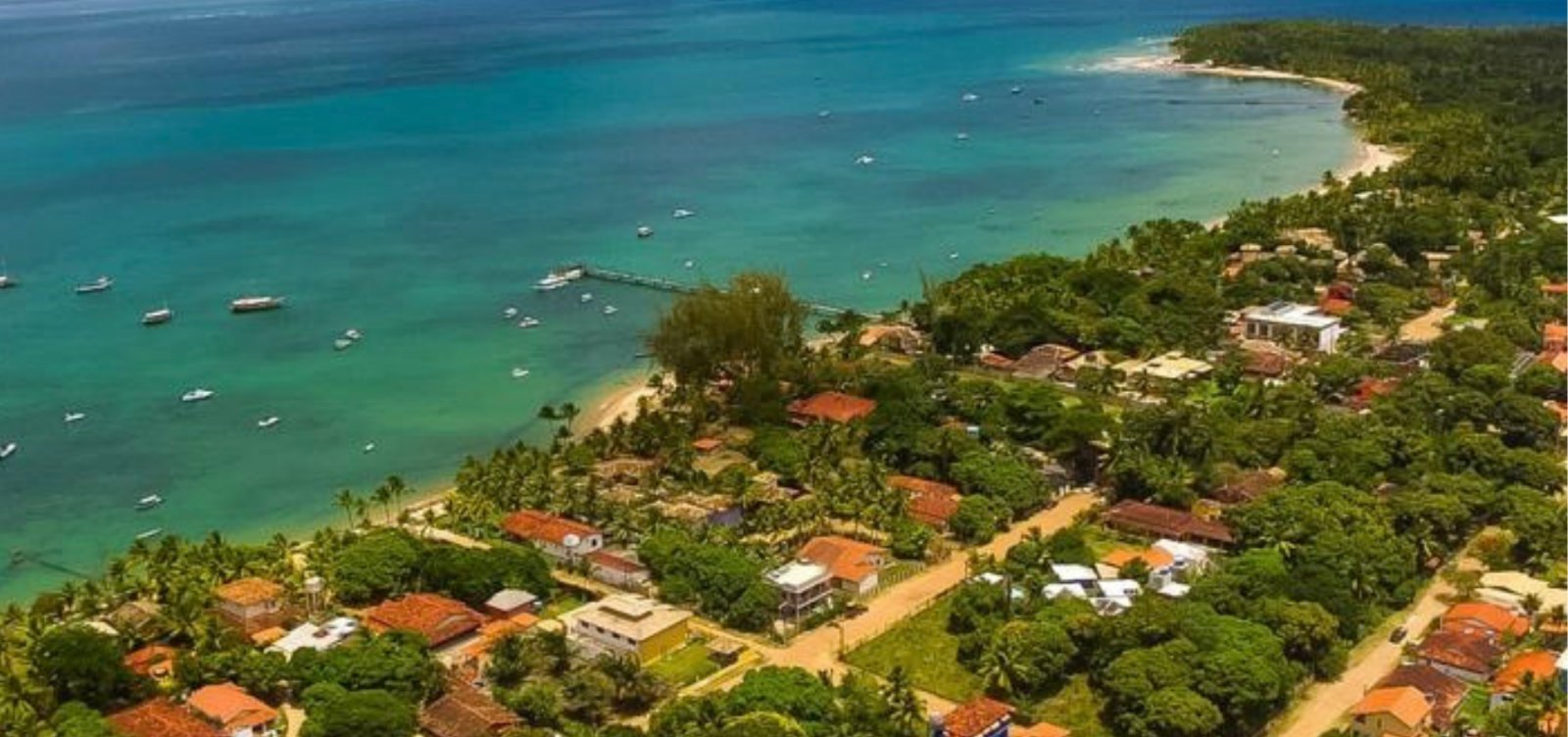 Prefeitura de Maraú proíbe exigência de consumação mínima em barracas de praia