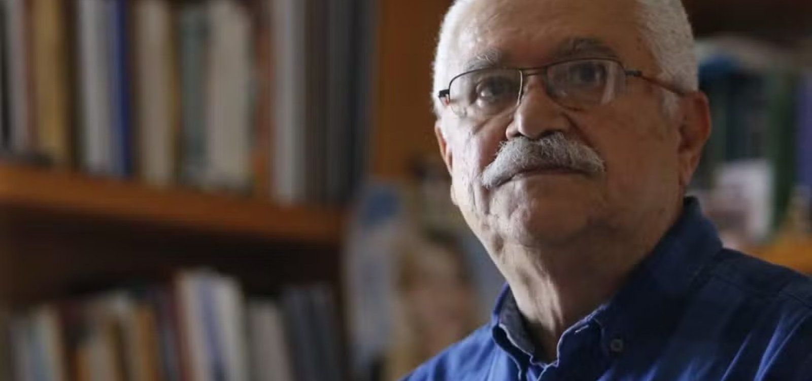 Professor da Ufba é eleito membro da Academia Brasileira de Ciências