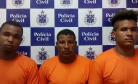 Traficante da Mata Escura oferece R$ 100 mil a policiais para não ser preso
