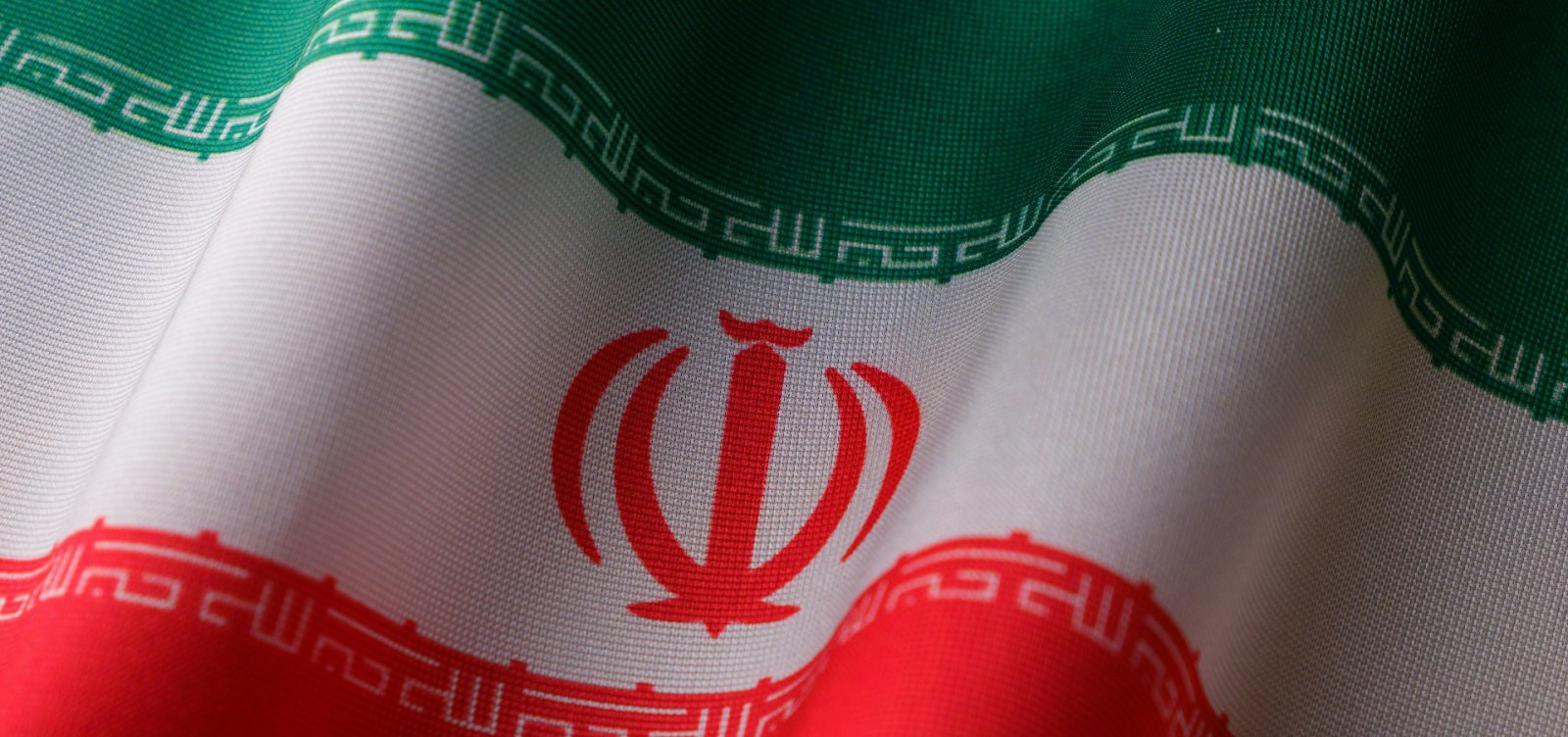 Irã admite prisão de 3 mil pessoas após protestos, mas números são contestados