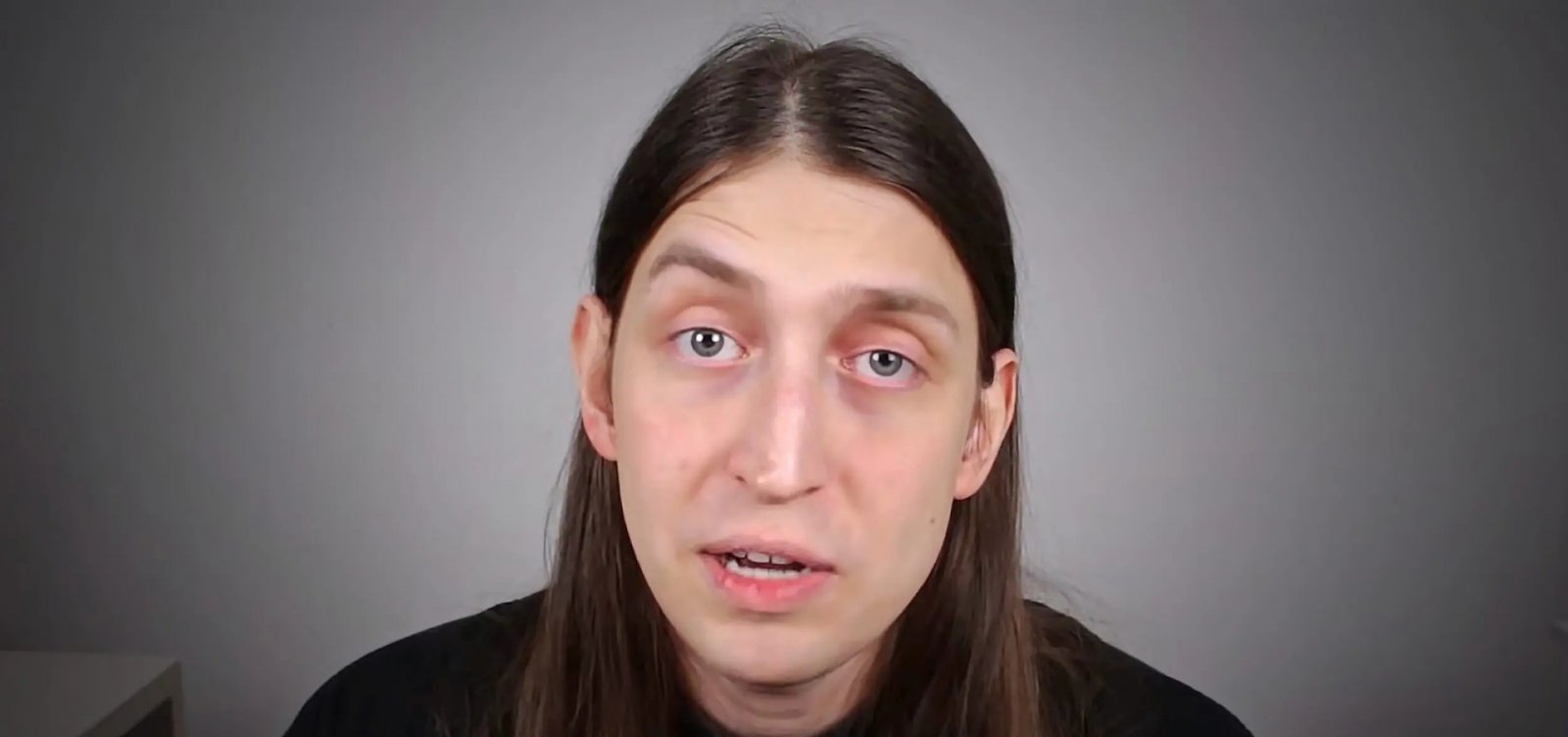 Felca critica atuação da defesa após vazamento de depoimento em caso envolvendo Hytalo Santos