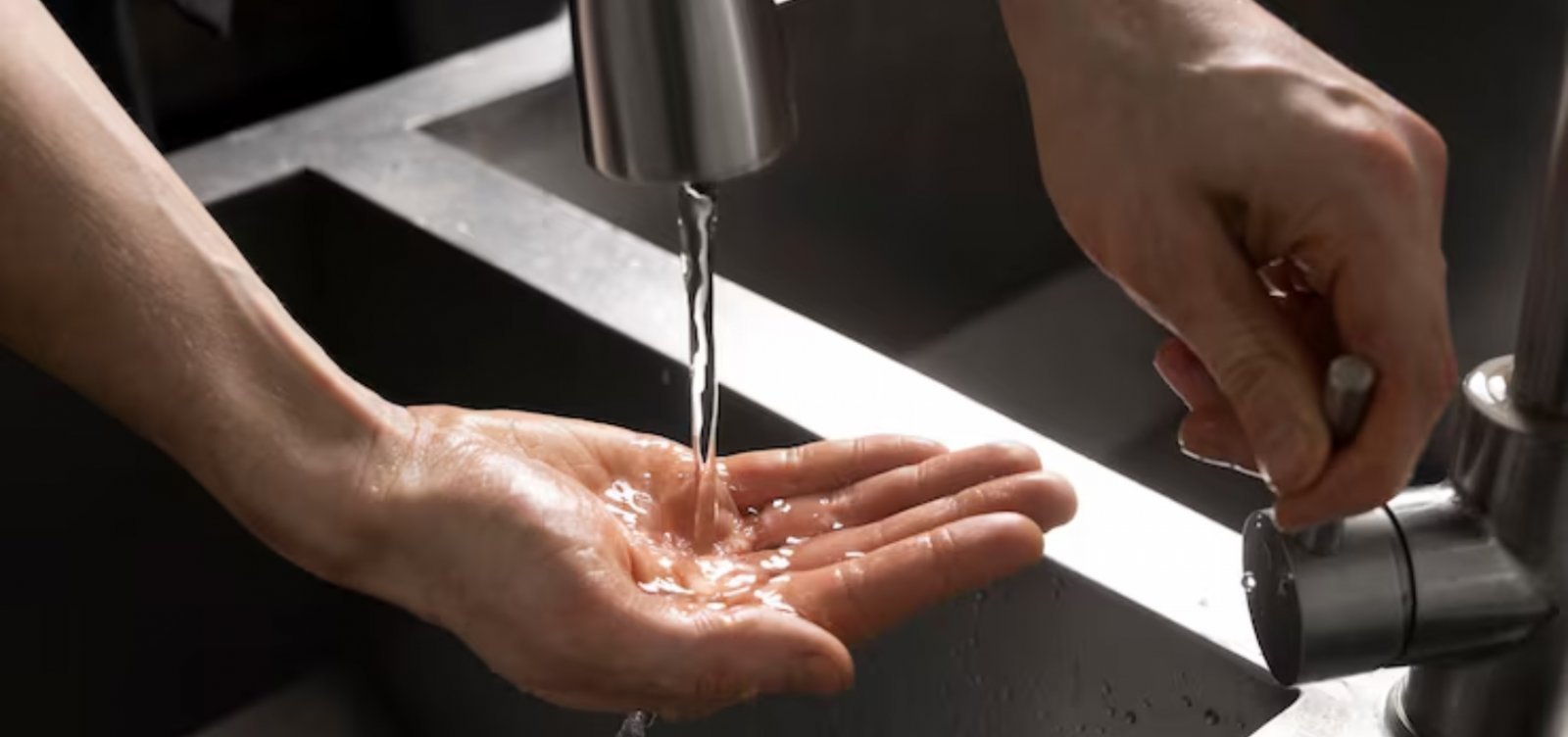 Abastecimento de água será suspenso em Feira de Santana e mais cinco cidades baianas neste domingo