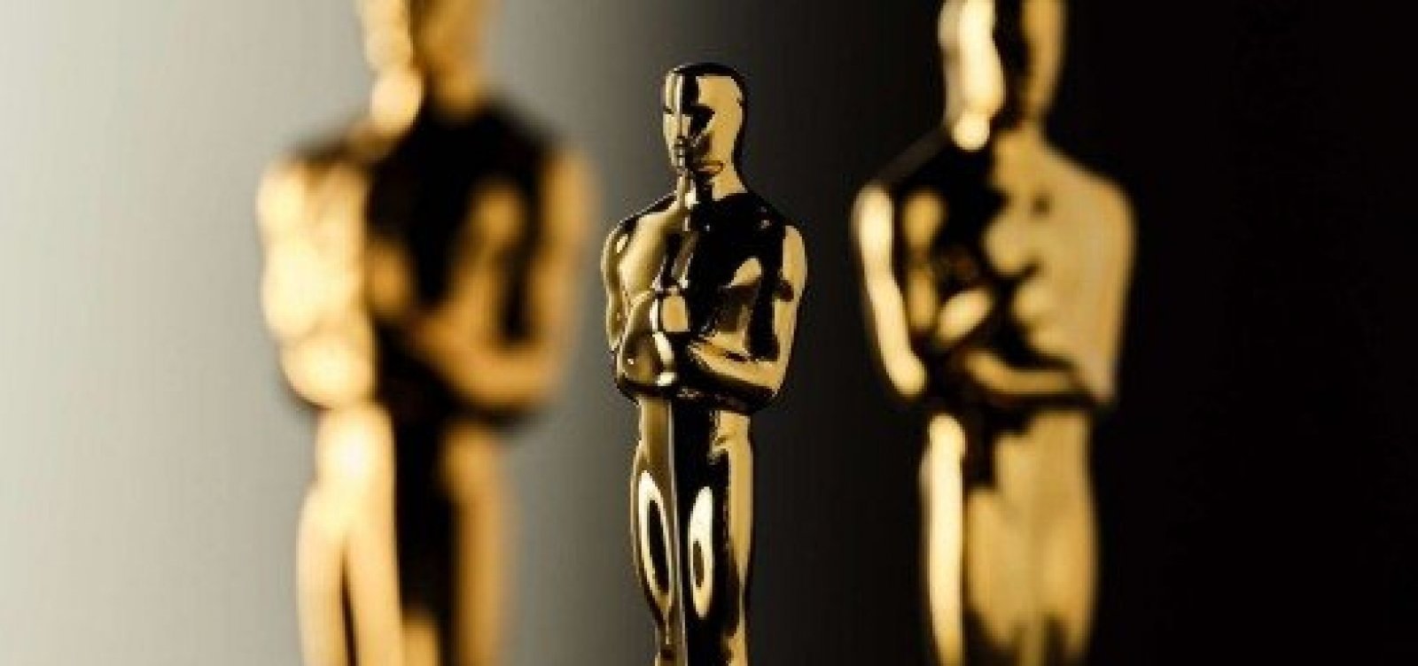 Academia encerra votação do Oscar 2026 nesta sexta-feira