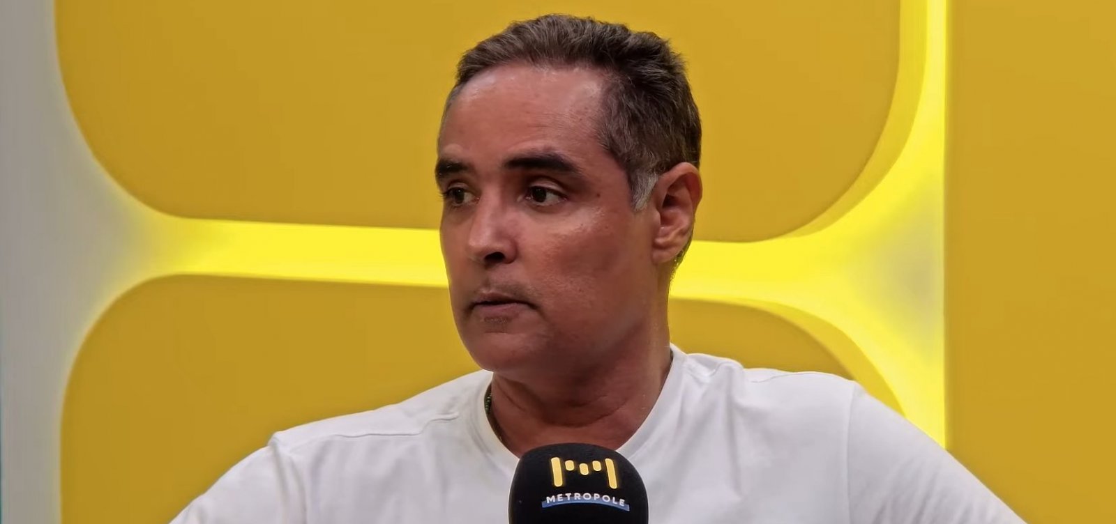 Boa Praça promove lazer e fortalece empreendedores locais neste fim de semana, diz Saulo Passos