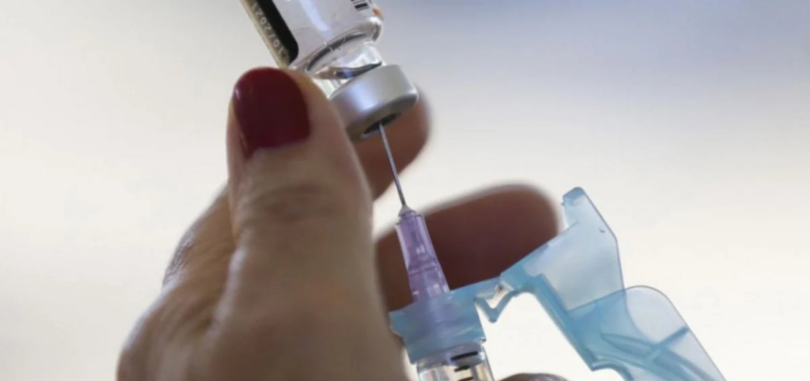 Salvador integra pesquisa da Fiocruz que avalia injeção contra HIV no SUS