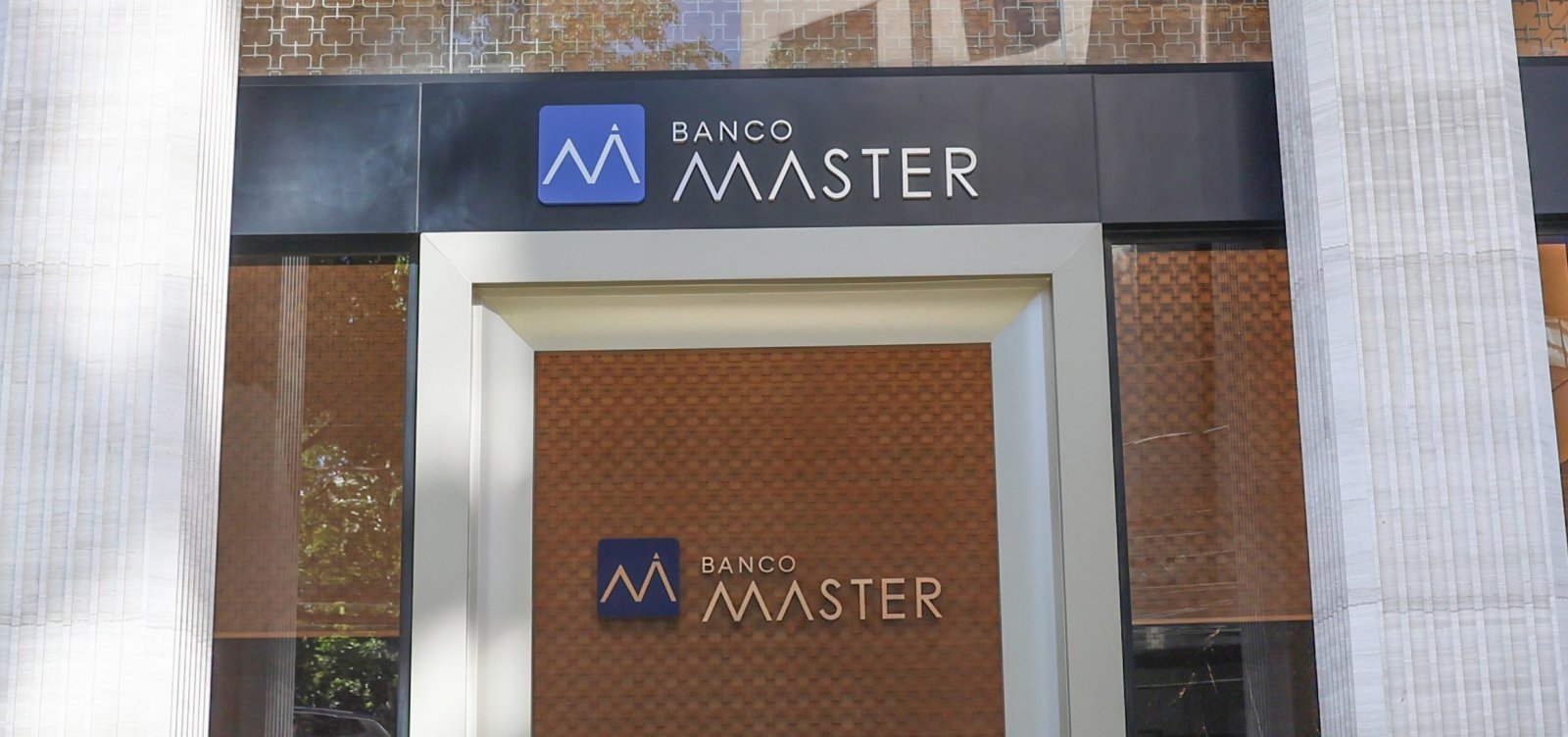 FGC libera pedido de ressarcimento para clientes do Banco Master