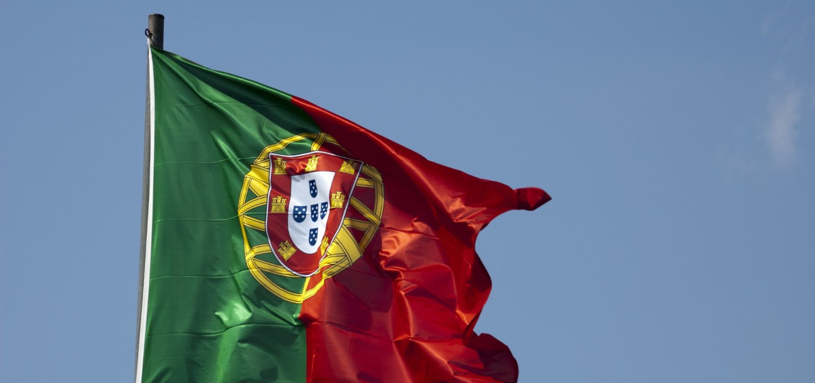 Portugal realiza eleição presidencial neste domingo com 11 candidatos