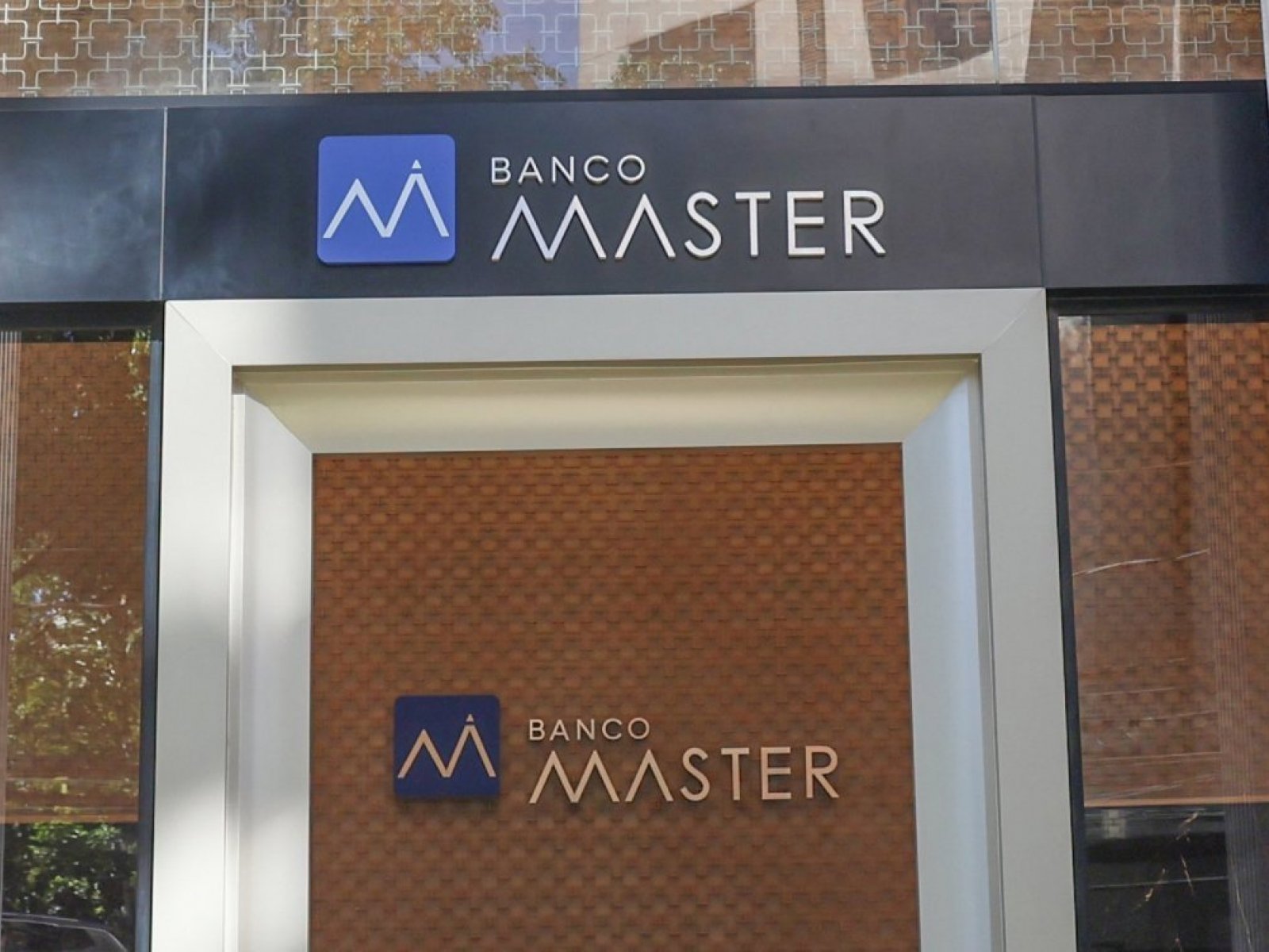 Toffoli autoriza quebra de sigilo e bloqueio de R$ 5,7 bilhões em investigação sobre Banco Master