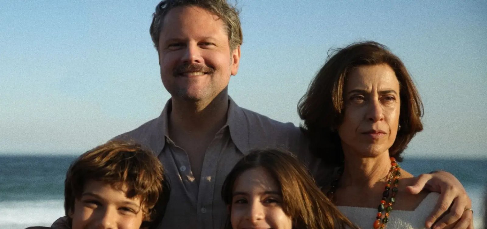 Governo Federal lança "Tela Brasil", aplicativo de streaming gratuito com produções nacionais