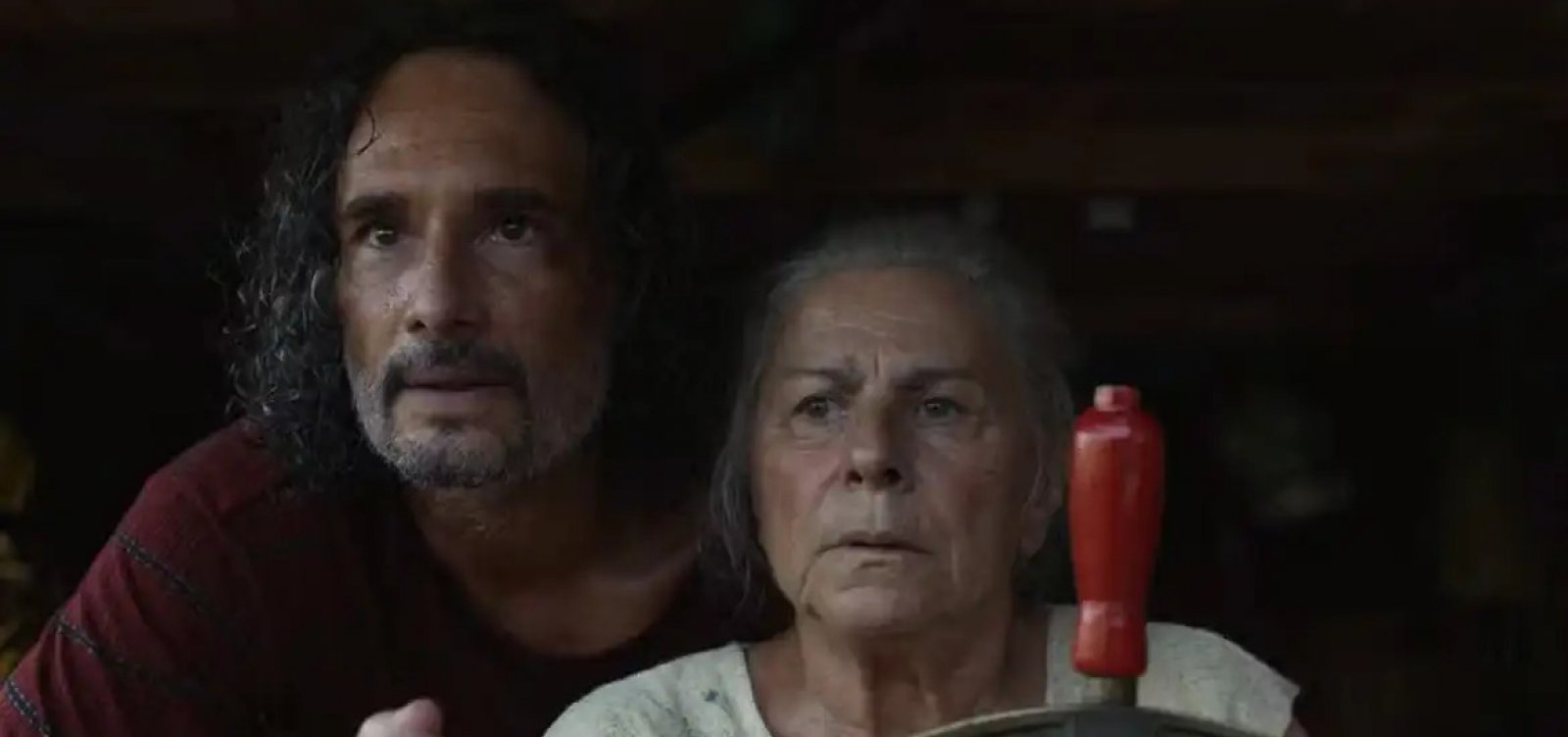 Streaming Tela Brasil deve ser lançada no primeiro trimestre de 2026