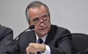 Em acordo, Cerveró deve deixar prisão e devolver mais de R$ 17 milhões