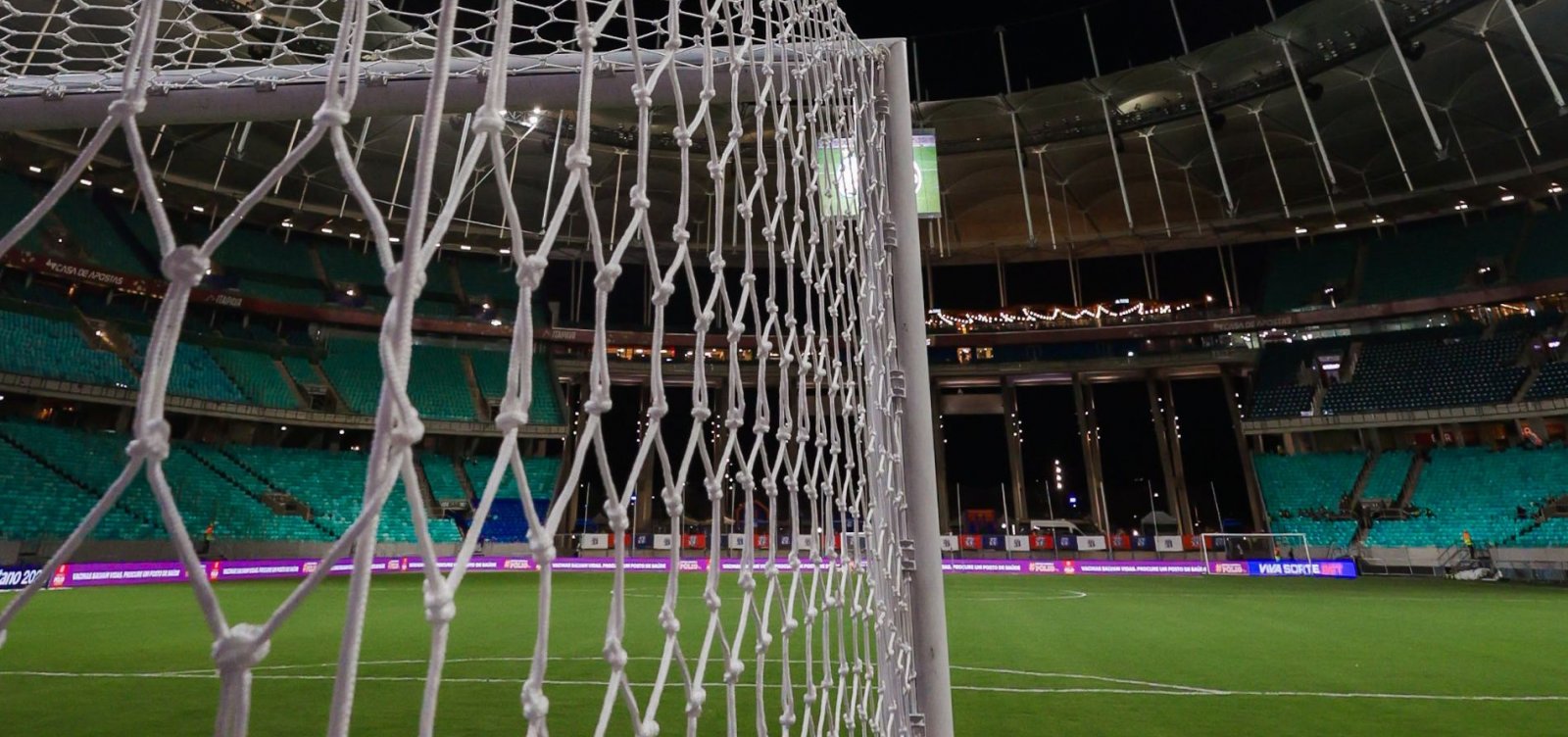 Bahia x Barcelona de Ilhéus: veja onde assistir, horário e prováveis escalações