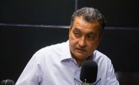 Rui Costa é o entrevistado do Jornal da Bahia no Ar desta sexta-feira