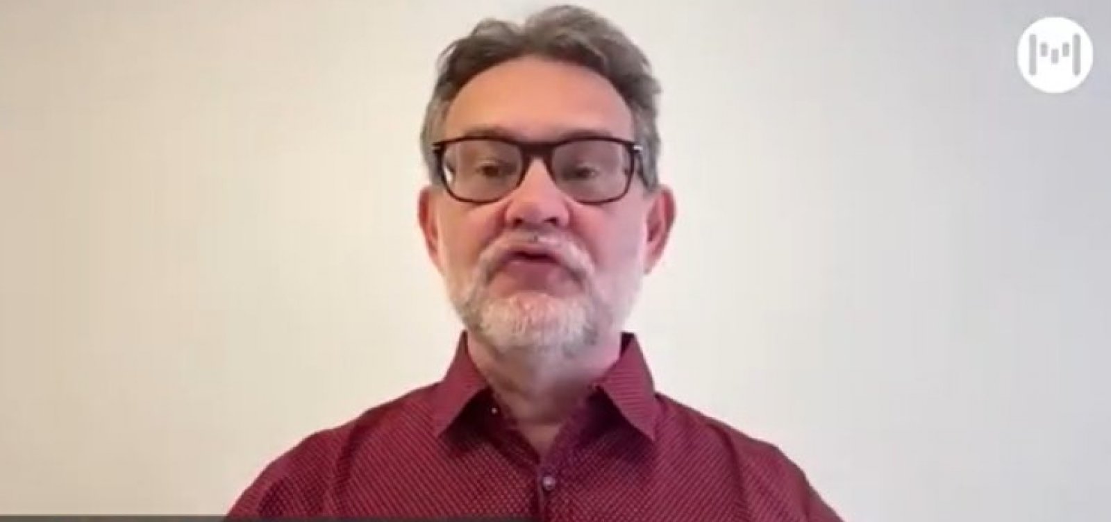 “Eleições de 2026 serão as mais importantes da República”, afirma João Cezar de Castro