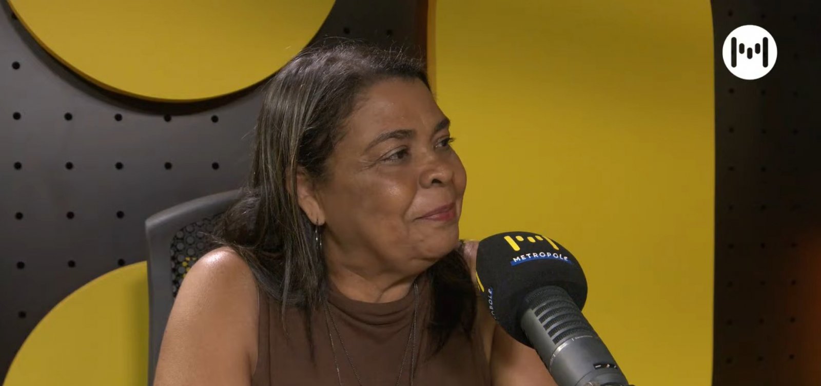 Coord. da Sesab destaca adesão de camisinhas texturizadas: "Excelente aceitação entre a população mais jovem"