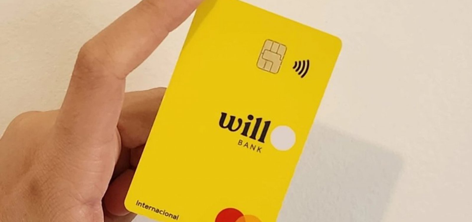 BC decreta liquidação do Will Bank, ligado ao conglomerado do Banco Master