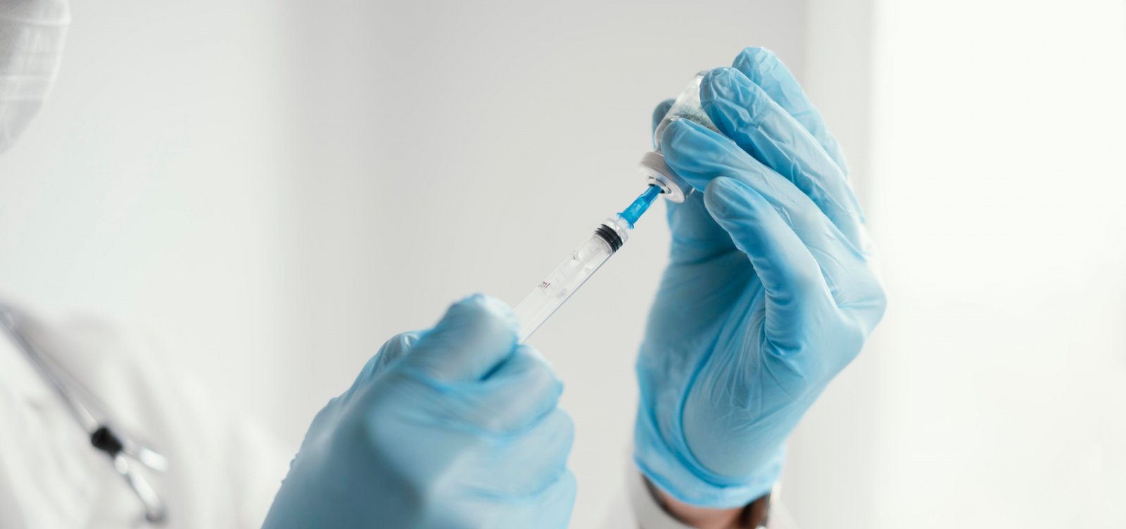 Anvisa aprova nova indicação de medicamento para prevenção do HIV-1