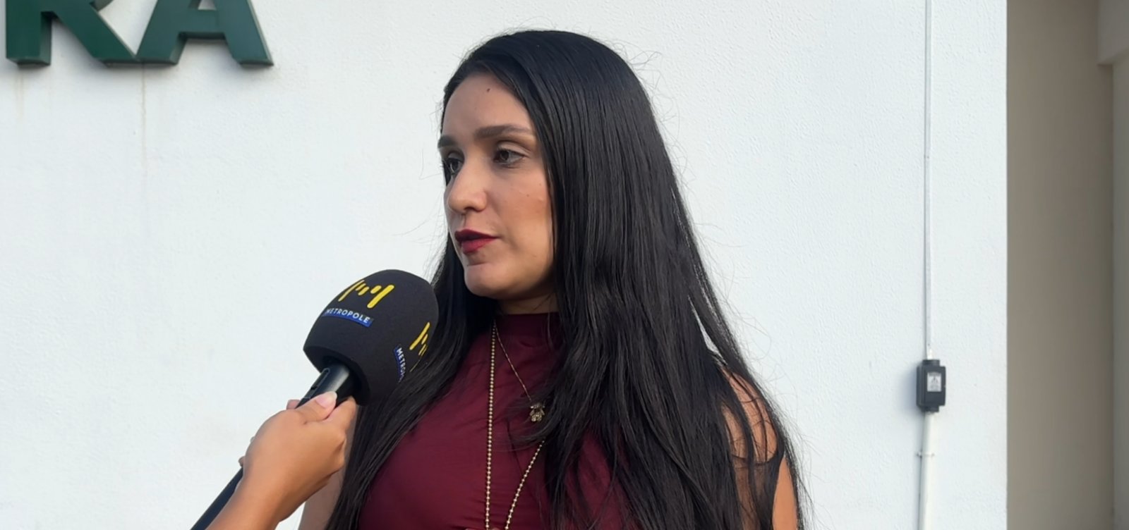 Repórter Metropole: Enfrentamento à violência doméstica provoca redução em casos de feminicídio na Bahia