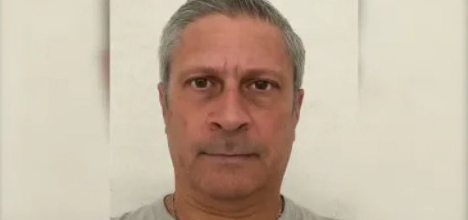 Empresário Sérgio Nahas é preso na Bahia 24 anos após matar esposa; relembre caso