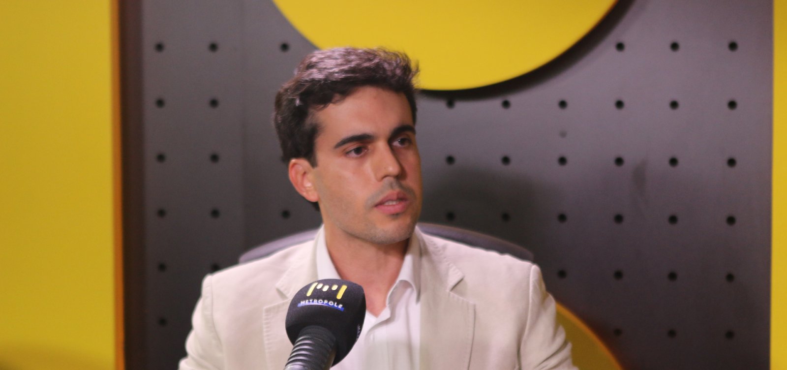 Dermatologista não indica exposição ao sol para reposição de vitamina D