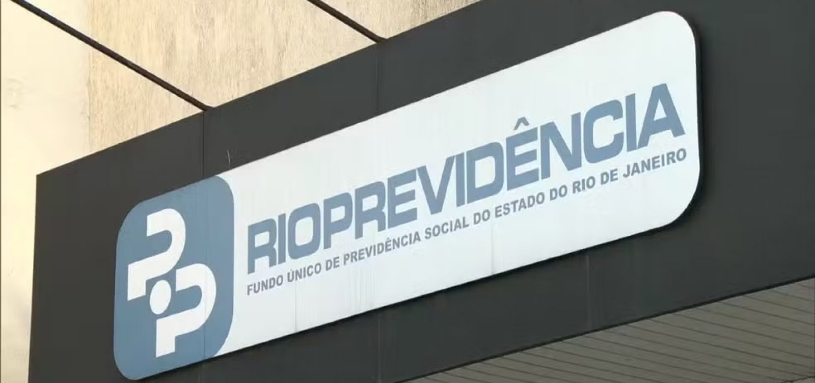  PF  investiga gestores de fundo previdenciário por aplicações no Banco Master
