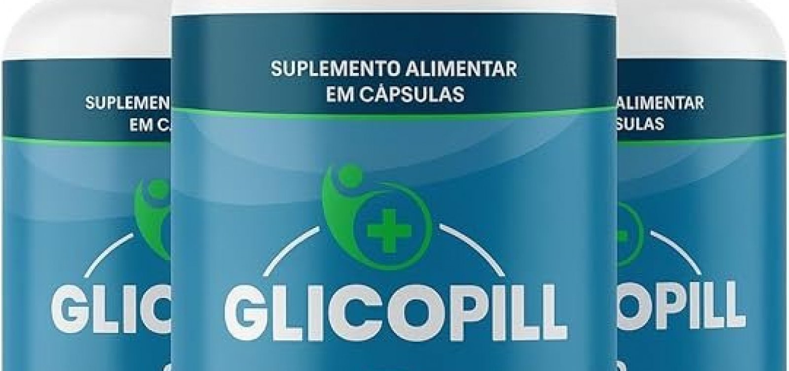 Anvisa proíbe venda de suplemento alimentar que promete controle da glicemia