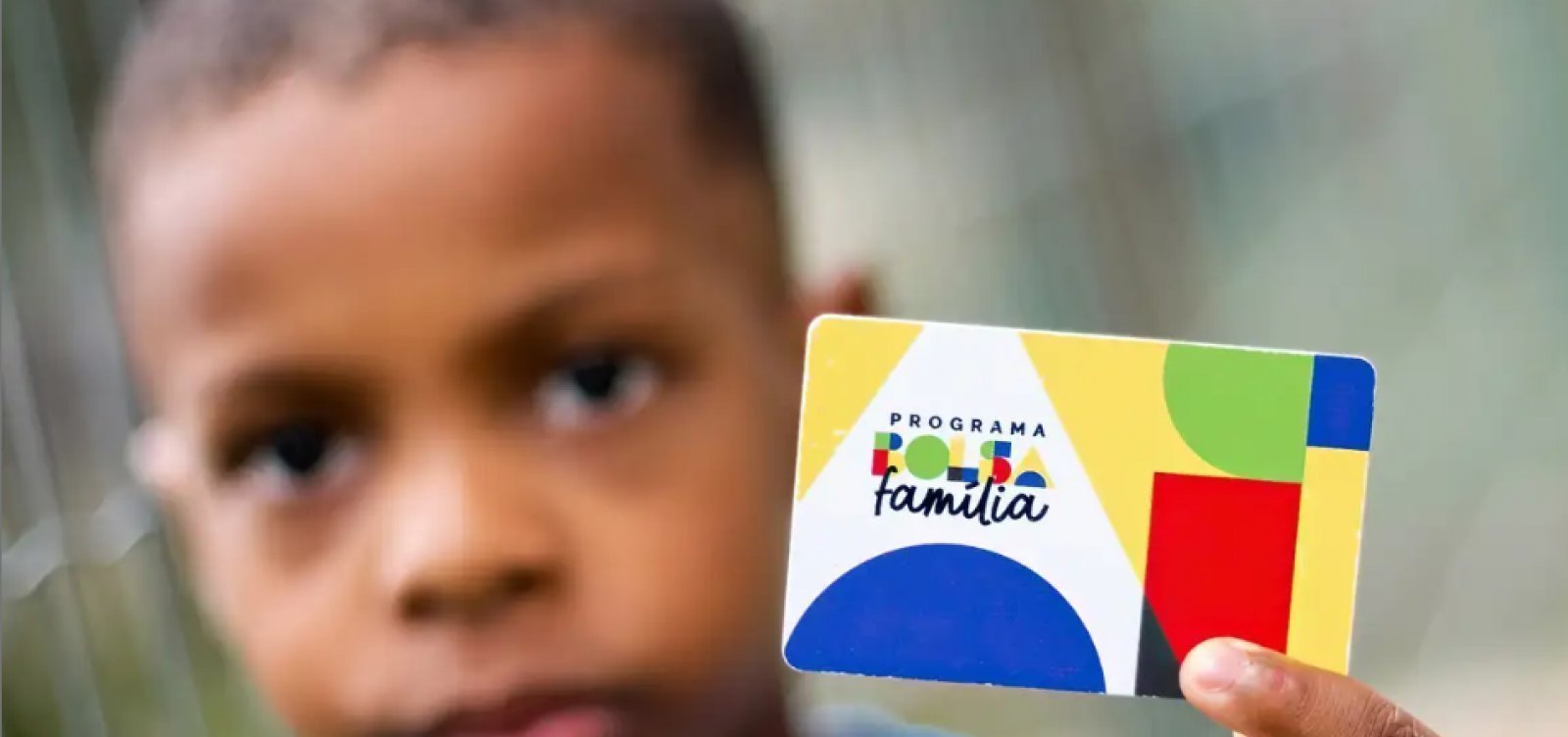 Caixa paga Bolsa Família a beneficiários com NIS final 5