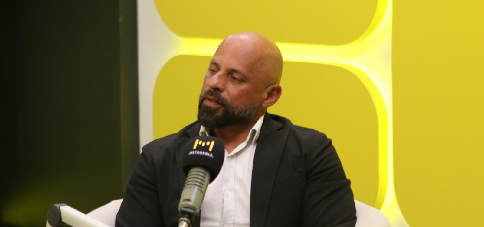 Polícia Civil aposta em tecnologia e asfixia financeira para enfrentar facções na Bahia