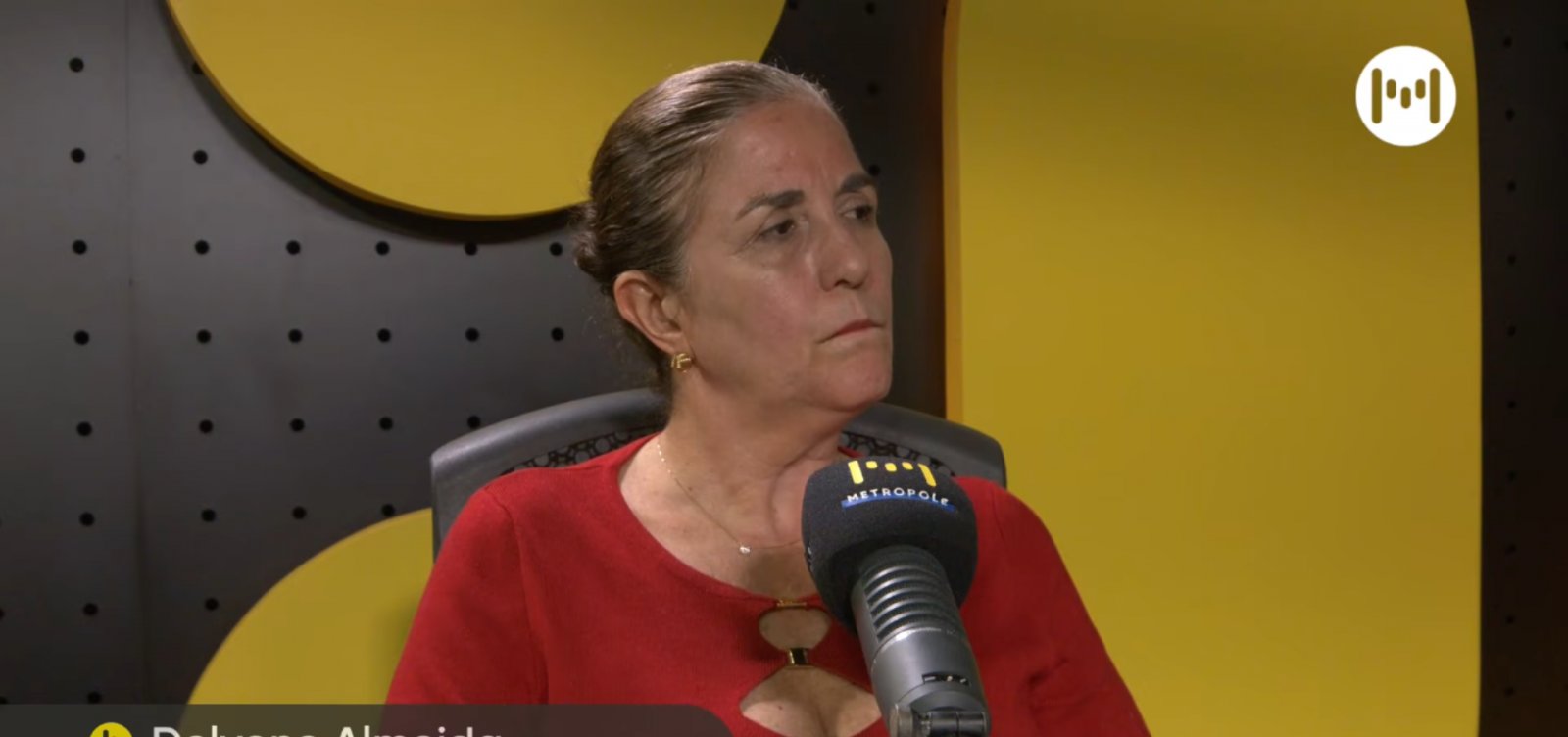 Hepatologista sinaliza que relações sexuais são fator de transmissão para hepatite A